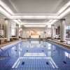 Отель Hyatt Regency Cologne, фото 20