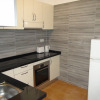 Отель Altamira Apartments, фото 20