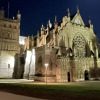 Отель Cathedral Yard - Art Deco Luxury (Exeter), фото 17