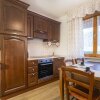 Отель Modern APT in Tarvisio - 2 steps from the cycle route, фото 7