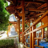 Отель Niujiao Resort, фото 9