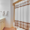 Отель Lakefront Village of Four Seasons Retreat w/ Pool!, фото 10