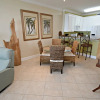 Отель Island Royale P505 2 Bedroom Condo, фото 9