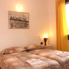 Отель La Tortorella Room & Apartment, фото 6