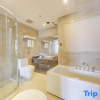 Отель Shendong Hotel, фото 6