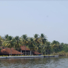 Отель Soma Kerala Palace, фото 4