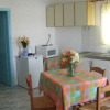 Отель Mira Mare Studios, фото 14