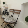 Отель Shabby Chic Apartment, фото 8