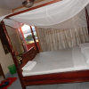 Отель Riversand hotel with Lake views,Accra street,Kisumu,Kenya, фото 29