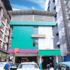 Отель OYO Rooms Vythiri Lakkidi Post, фото 1