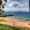 Отель Makena Surf by Coldwell Banker Island Vacations, фото 39