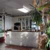 Отель Thunderbird Motel, фото 15