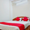Отель OYO 12083 Hotel Champion Inn, фото 3