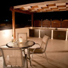 Отель Private Roof Top Terrace Overlooking Pool in Pyla, фото 30