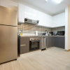 Отель w Splendid 1BR in Casco Viejo, фото 2