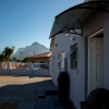 Отель Annex Lodge, фото 23