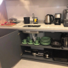 Отель Roomo Vila Mariana Residencial – Ejoy, фото 50