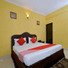 Отель OYO 3723 Leela Inn, фото 3