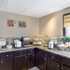 Отель Residences at Solomon Pond, фото 16