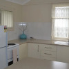 Отель Sundial Holiday Units, фото 16