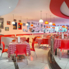 Отель El Beso Adults Only at Ocean Coral & Turquesa - All Inclusive, фото 29