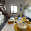 Отель Studio with loft in villa on the sea with parking-AM04 Pieraccioni  villa Colonna, фото 18