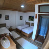 Отель Arben Qemeri Guest House, фото 2