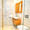 Отель Villa Alize 3, фото 4