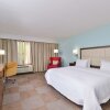 Отель Hampton Inn Daytona/Ormond Beach, фото 4