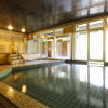 Отель Hinotanionsen Misugi Resort, фото 33