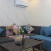 Отель Best apartment with the best location, фото 3