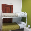 Отель B&B Il Poeta, фото 10