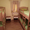 Отель Holiday Home Kamena Lodge, фото 1