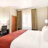 Отель Comfort Inn & Suites Independence, фото 7