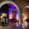 Отель Monasterio Benedictino., фото 16