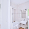 Отель Louise Uptown Apartments, фото 7