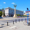 Отель Mieszkanko na Konstytucji, фото 1