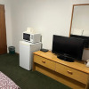 Отель Holiday Motel, фото 10