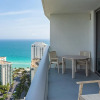 Отель Hollywood Beach HHouse Rentals, фото 35