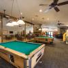 Отель Holiday Inn Club Vacations Holiday Hills Resort, фото 15