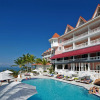 Отель Bahia Principe Grand Cayacoa - All Inclusive, фото 14