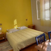 Отель Room in House - S1 - Double Room With Private Ensuite Bathroom in Jelsa on Hvar, фото 6