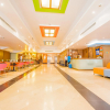 Отель Nida Rooms Huamark Luxury Place at The Seasons Bangkok Huamark, фото 18