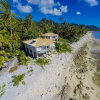 Отель Ocean Spray Villas, фото 9