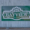 Отель Bayview 82 2 Bedroom Condo by Redawning, фото 1