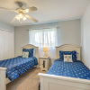 Отель Bright Cape Coral Home: Lanai w/ Heated Pool!, фото 5