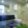 Отель Near MRT Rama 9 Apartment, фото 8