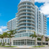 Отель Top Fort Lauderdale Condo 9th Floor - Private And Sanitized, Hotel Amenities, Free Parking for Stays, фото 17