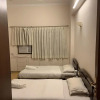Отель Comfortable & Relaxing Stay In Bandra East, фото 2