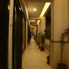 Отель Utsav, фото 28